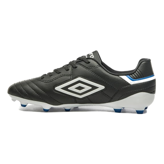 Chuteira Umbro Campo Speciali Classic - Adulto