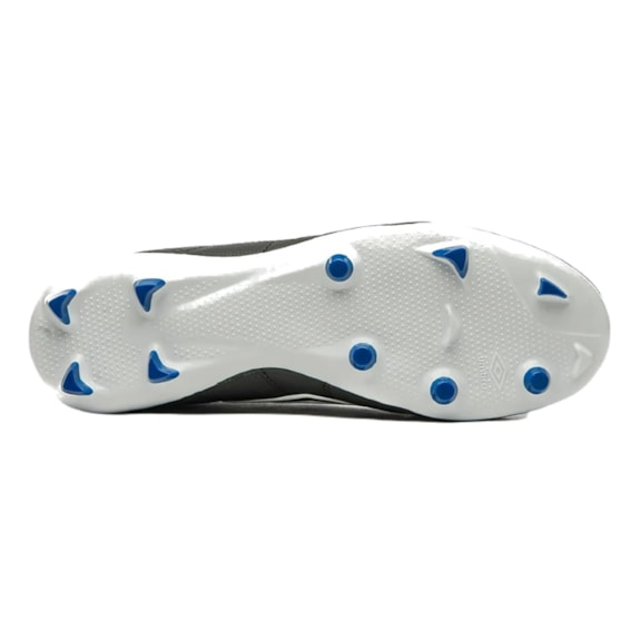 Produto thumb - be75e487-67cb-45c4-b844-6bfe2ecede19