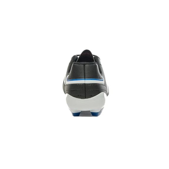Produto thumb - 3bb180f6-73e4-4a8a-9045-f02b701a9266