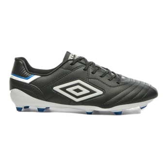 Chuteira Umbro Campo Speciali Classic - Adulto