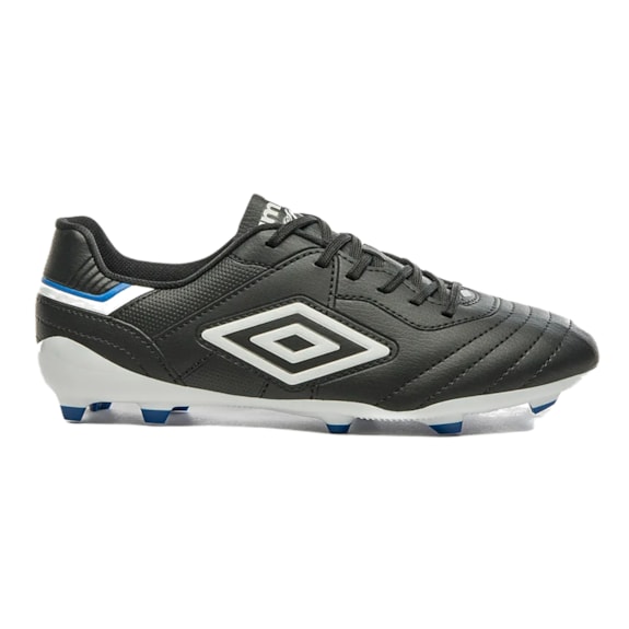 Chuteira Umbro Campo Speciali Classic - Adulto