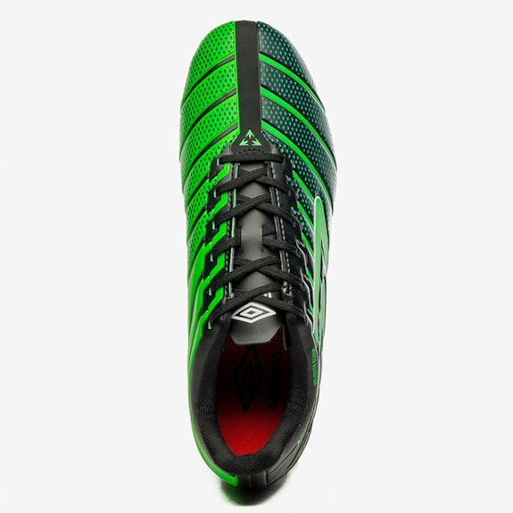 Produto thumb - 3a91c4d0-cf73-40e4-ac4a-80e73a8dc97c