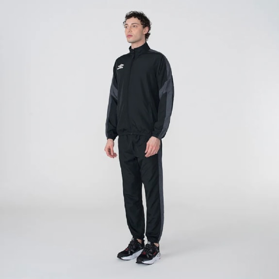 Produto thumb - 2b87ba3a-4b9f-4be3-bb45-74f4c4898d3b