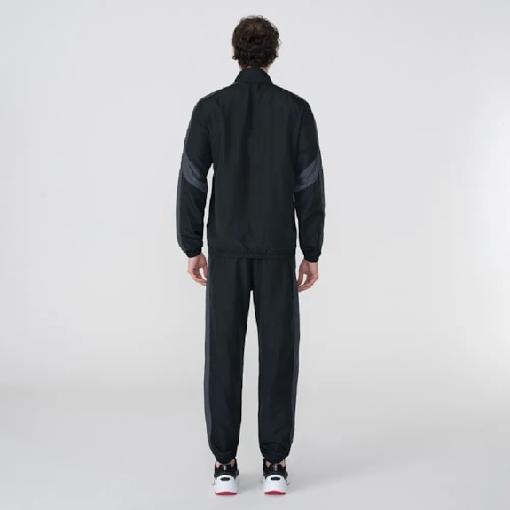 Produto thumb - 70abdc29-bf69-4060-a927-d708eb648a98