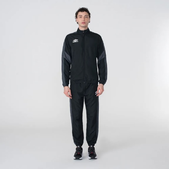 Produto thumb - 1a54571d-8b0a-48a5-9df5-7b98549bb38d