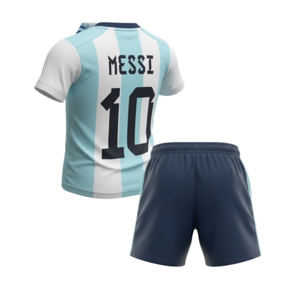 Produto thumb - 6b1ba595-7320-42f7-abee-b09d49eae878