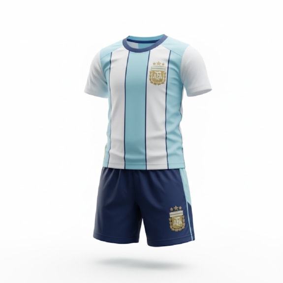 Produto thumb - 53cba158-05ff-41a6-a7da-206327b2fee7