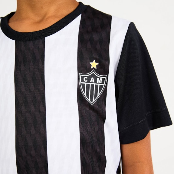 Produto thumb - 2242de9e-b2ad-44f0-a551-855431150acc