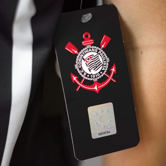 Produto thumb - e489eeb5-c410-45e6-afaf-664a4a0eda2c