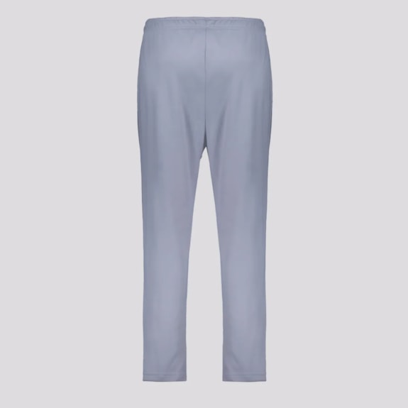 Produto thumb - 8105f0c3-1bcc-435f-b82b-191b5fcaa69d