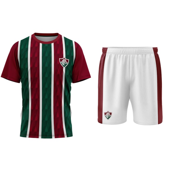 Produto thumb - cd9f0c1b-df38-448b-913a-8be8c65e77e7