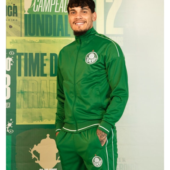 Produto thumb - 911916fb-4caa-422f-aac3-bab5003d8bc3