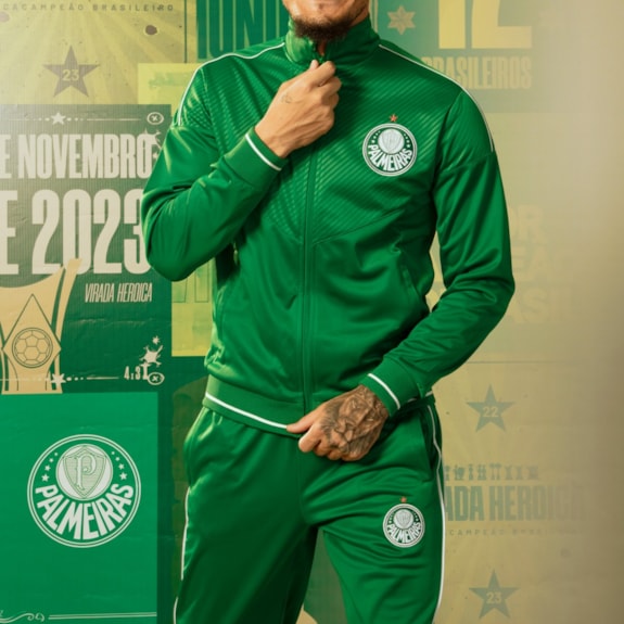 Produto thumb - 282685d6-99f1-4f2a-9ab2-32dd98668d16