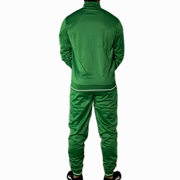 Produto thumb - 1b07a829-a341-44b6-9563-d25c669ace2f