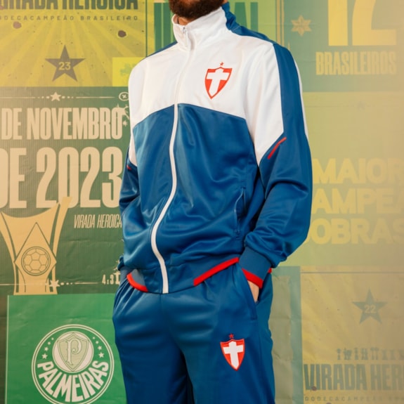 Produto thumb - 0902cf93-3845-46b2-81a1-1e3fc7adabda