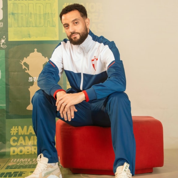 Produto thumb - 2407c477-b590-45e8-a02c-34c2f95ab71b