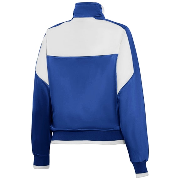 Produto thumb - b1db6b12-08a6-4a16-b4fb-816f68366f4a