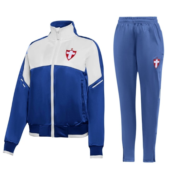 Produto thumb - 8e1d9b25-d963-442c-9ee3-104e800f7513