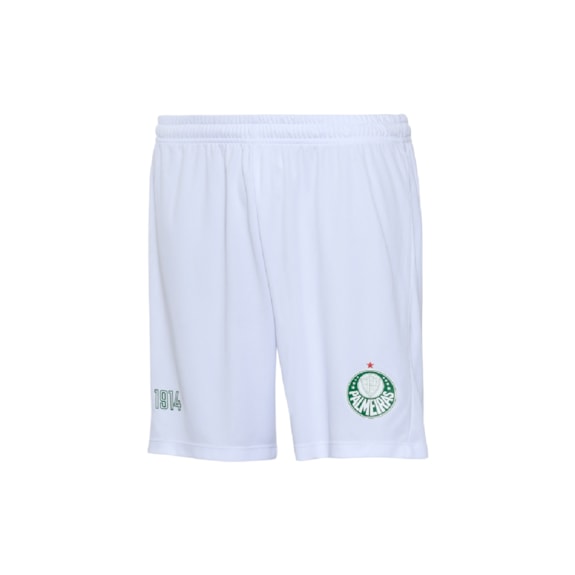 Produto thumb - 0ee7725c-9414-447f-bc46-f11d1bdf3b0b