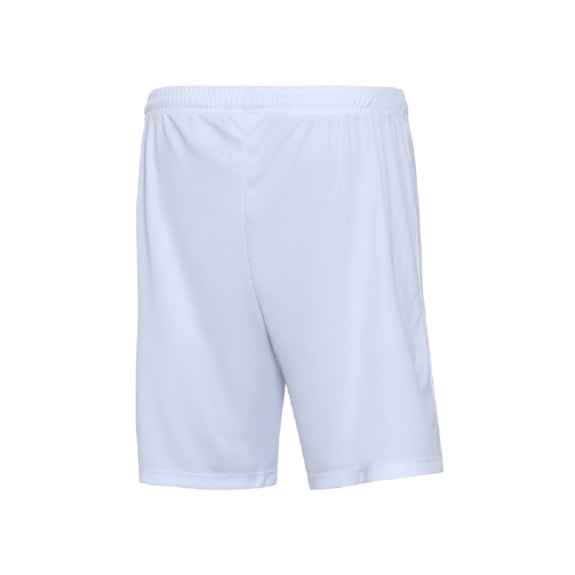 Produto thumb - d2ba72a5-eb2b-4cf9-a8a5-77fa3922d548