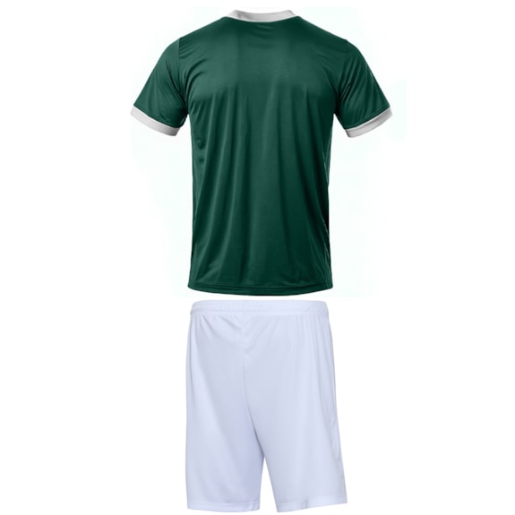 Produto thumb - bba6c74b-8b7c-4637-9bcb-d3f1d454727c