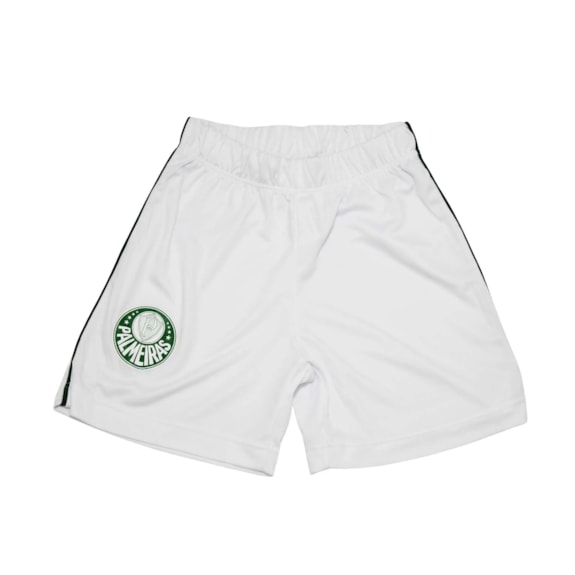 Produto thumb - eb319767-74e1-44f8-a363-ccd376f9af6c