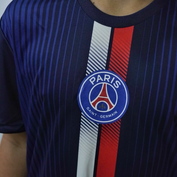 Produto thumb - 89fd5cc0-79ac-47df-8a36-7c7877459df9