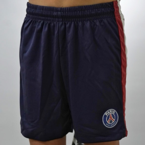 Produto thumb - cf400f9d-58d6-4b3d-b719-4a82b8f981ff