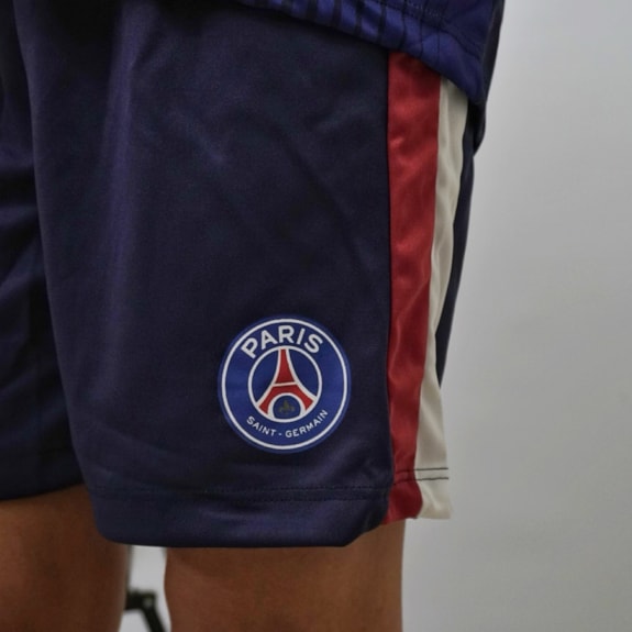 Produto thumb - 19753d5e-a971-4557-b172-c5110952985b