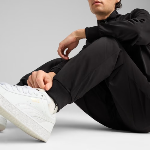 Produto thumb - 0be506de-e908-4526-bc11-38bf6d9820ed