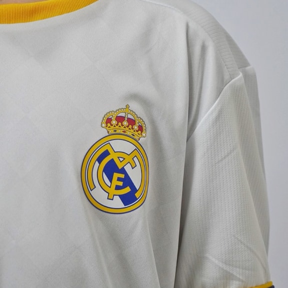 Produto thumb - c4a04a1c-fbfb-45a1-83d5-15f6f073ad26