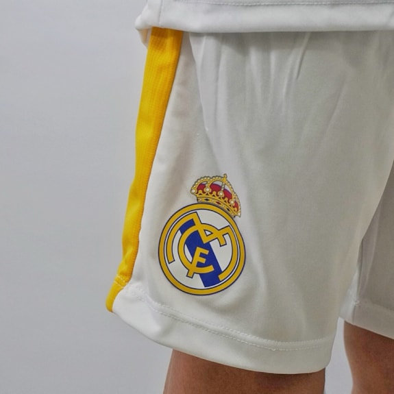 Produto thumb - 7954f231-8905-465e-a502-1313ba295f64