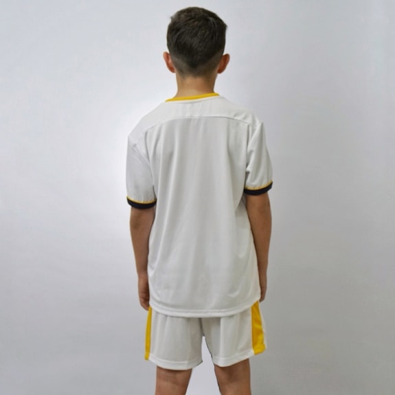 Produto thumb - cd2b0219-8056-4061-b86d-b0904b21ab29