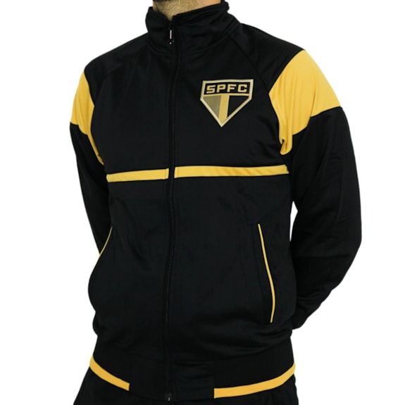 Produto thumb - bb4ad30a-0e97-484a-9108-71a2be0f8eb9