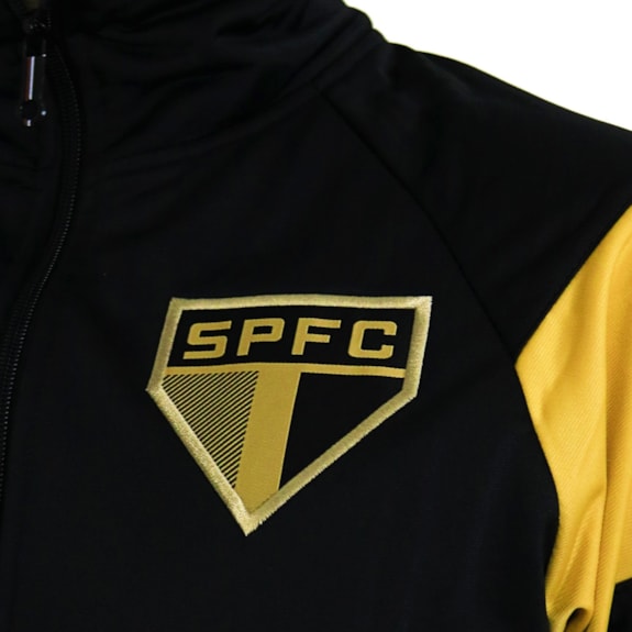 Produto thumb - 17957df8-1a01-41df-8e1a-4cde45f97e1e