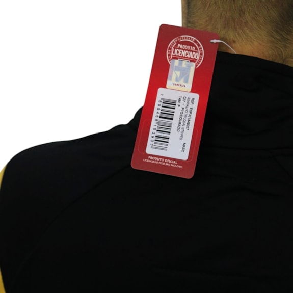 Produto thumb - cade647c-fed6-4e41-8fcc-b725a2b125aa