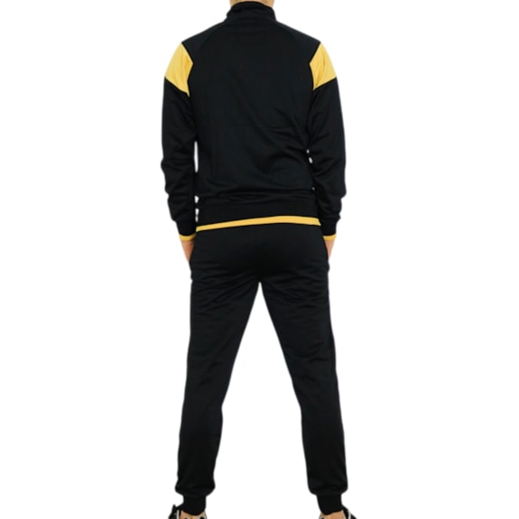 Produto thumb - 6b30bb69-c606-4a8e-9cf0-393f467e2f9c