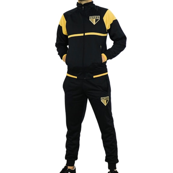 Produto thumb - 1497507c-4d23-4c58-9626-ab149be3a833