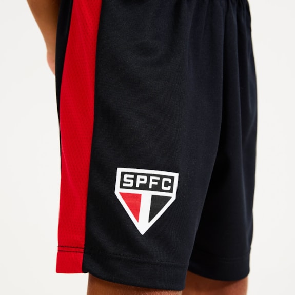 Produto thumb - bb99e089-543f-43df-9e36-77c28a2a523f