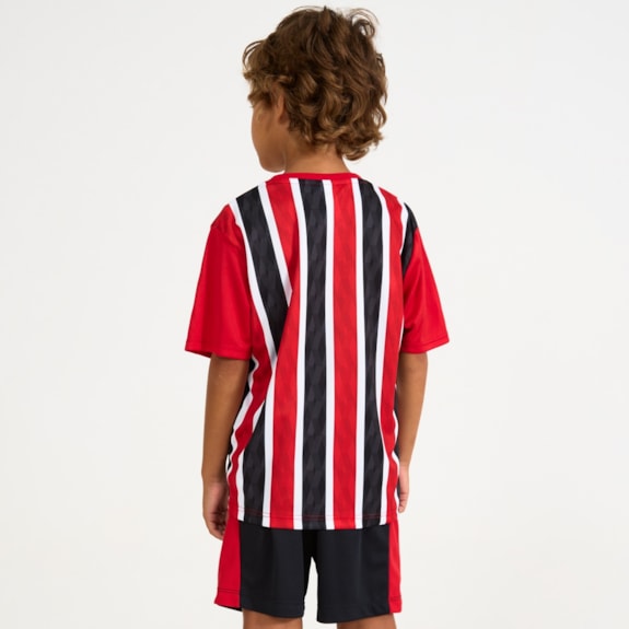 Produto thumb - a399cabd-fbd8-4abb-a6fa-ce6e1280431f