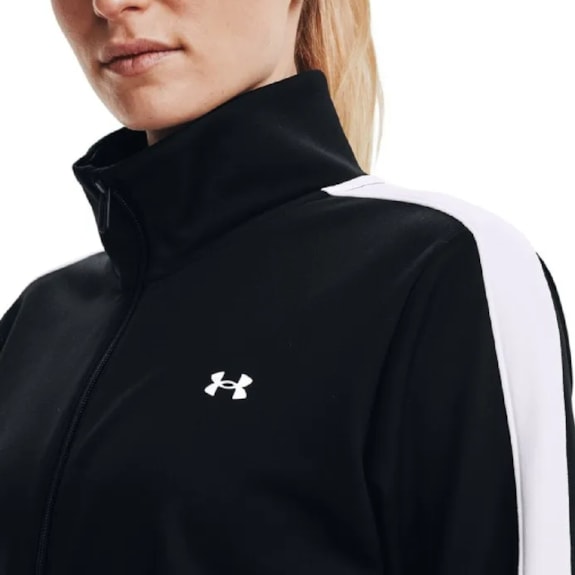 Produto thumb - 0900994c-d081-43f4-89d4-b1d663674560