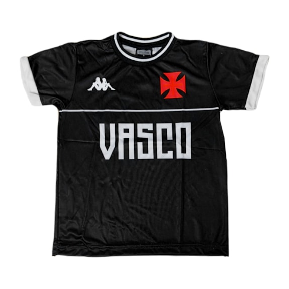 Produto thumb - 65b66ee8-ffea-4eb5-b19f-91635dd1dbeb