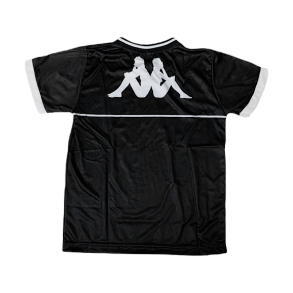 Produto thumb - ab87e77d-0a63-4d1c-b745-7d0bfd77fc13