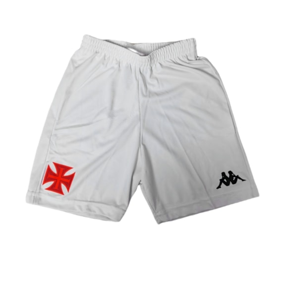 Produto thumb - ecd1f160-125e-4cfc-a5bc-d5836eaa3476