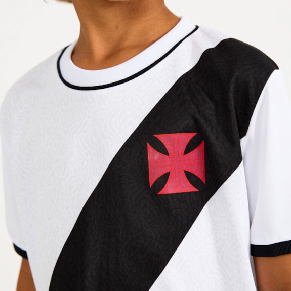 Produto thumb - e777a7fe-6a13-4c5f-91bc-5a9730220691