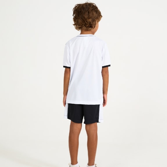 Produto thumb - f439f8d8-90eb-48f5-a266-d00774430af3