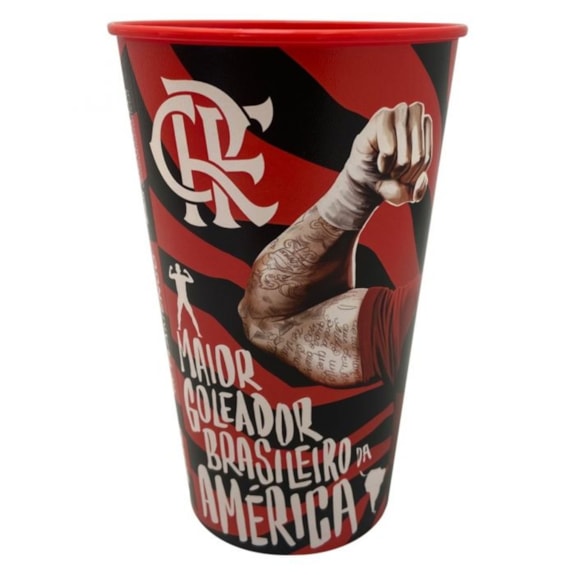 Produto thumb - 2f1669f6-3d45-4886-8681-a0d3c70bd0a2