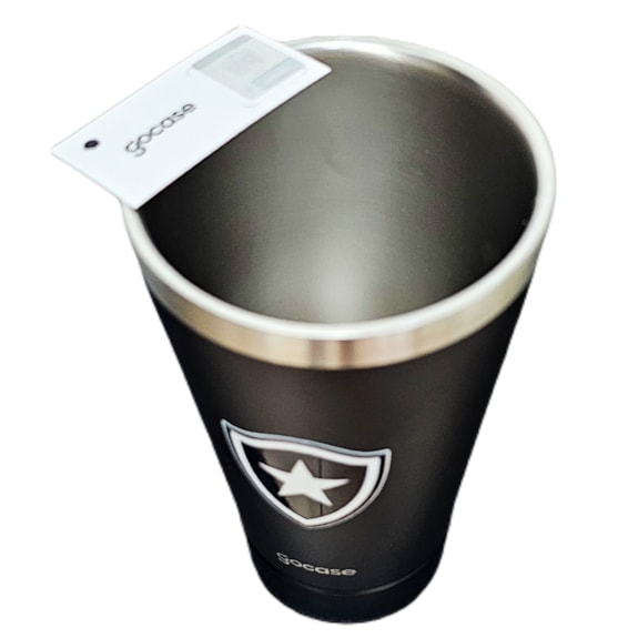 Produto thumb - b2712c38-c4a3-4cef-9c17-770b960a6b80