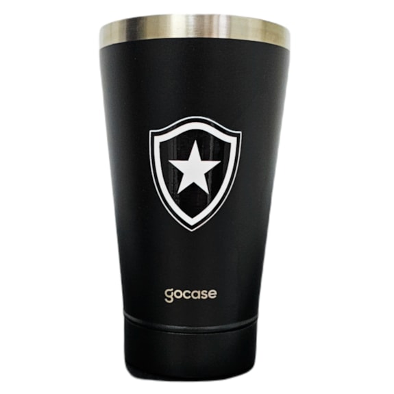 Produto thumb - bc01ead3-76a0-407e-bc8f-358199030b6b