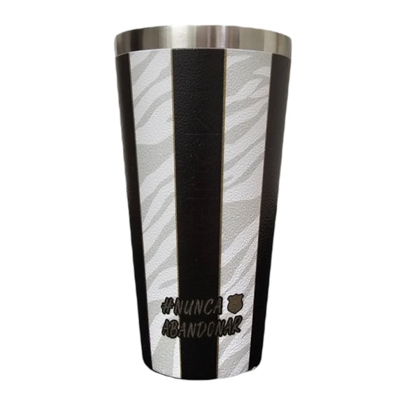 Produto thumb - 606f33e8-4ffb-44d3-a340-9c5e5a9e4e86